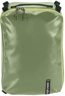 Kosmetyczki, organizery i kuferki - Eagle Creek Eagle Creek Pack It Gear Cube Medium X3, oliwkowy  2021 Organizery podróżne EC0A48YC326 - miniaturka - grafika 1