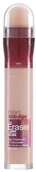 Korektory pod oczy - Maybelline Instant Ani-Age Eye Eraser Concealer korektor pod oczy 05 Brightener 6,8ml 57025-uniw - miniaturka - grafika 1