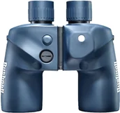 Lornetki - Bushnell 7x50 Marine Compass/Reticle (137500) - miniaturka - grafika 1