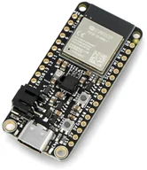 Podzespoły elektroniczne - Arduino Adafruit Feather ESP32-S2 - moduł WiFi - z czujnikiem BME280 - zgodny z Adafruit 5303 ADA-20785 - miniaturka - grafika 1