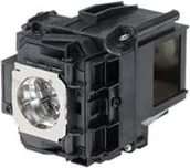 Lampy do projektorów - Epson Diamond lamps Lampa do H513B - lampa Diamond z modułem - miniaturka - grafika 1