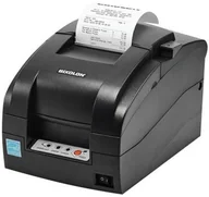 Kasy fiskalne - Bixolon SRP-275III (SRP-275IIICOPG) - miniaturka - grafika 1