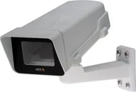 Akcesoria do monitoringu - AXIS Obudowa zewnętrzna T93F20 5900-281 5900-281 - miniaturka - grafika 1