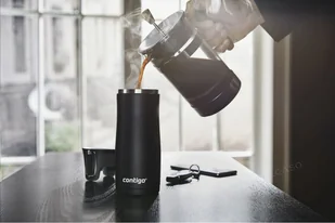 Contigo Kubek termiczny West Loop 2.0 470 ml Latte 2095796 - Kubki termiczne - miniaturka - grafika 14