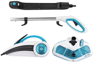 Eta Azurit 226790000 - Mopy parowe - miniaturka - grafika 2