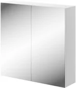 Szafki łazienkowe - Szafka lustrzana Aruna 55 cm - miniaturka - grafika 1
