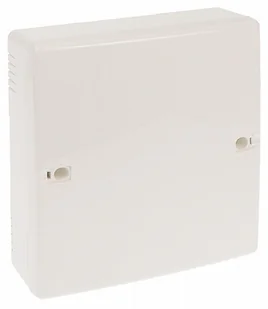 SATEL ZESTAW ALARMOWY VERSA-5-KLCD VERSA-5-KLCD - Alarmy - miniaturka - grafika 5