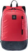 Plecaki - Elbrus Plecak miejski COTIDIEN M000136273 - miniaturka - grafika 1