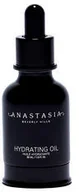 Olejki do ciała i włosów - ANASTASIA BEVERLY HILLS Hydrating Oil - Nawilżający olejek do twarzy - miniaturka - grafika 1