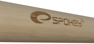 Spokey BENCH DELUXE - Hamak-siedzisko dwuosobowe; 140x200 cm 837428 - Fotele ogrodowe wiszące - miniaturka - grafika 3