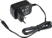 Akcesoria do tabletów i e-booków - Akyga Universal power adapter AK-TB-34 5.0V 2.0A 10W 3.5 x 1.35 mm 1.5m AK-TB-34 - miniaturka - grafika 1