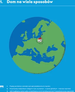 Wydawnictwo MAC Język polski. Podręcznik. Klasa 7, część 1 881469 - Podręczniki dla szkół podstawowych - miniaturka - grafika 4