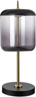 Lampy stojące - Rabalux 5026 - LED Lampa stołowa DELICE LED/6W/230V - miniaturka - grafika 1
