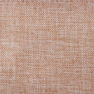 Lassig Glam Label Plecak dla mam z akcesoriami Goldie Backpack Rose 1103010708 - Torby i organizery dla mam - miniaturka - grafika 10