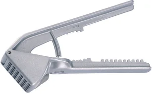 Westmark Praska do czosnku Extracta - Wyciskacze praski do czosnku - miniaturka - grafika 3