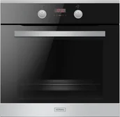 Piekarniki do zabudowy - Kernau KBO 1066.1 S PT X - miniaturka - grafika 1