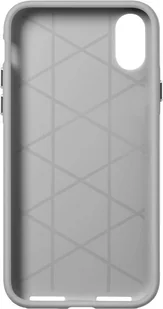 Laut SHIELD - Etui iPhone Xs Max (White) (LAUT_IP18-L_SH_W) - Etui i futerały do telefonów - miniaturka - grafika 5