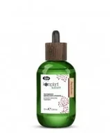 Odżywki do włosów - Lisap Keraplant Anticaduta intensywna kuracja przeciw wypadaniu włosów 100ml - miniaturka - grafika 1