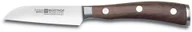 Noże kuchenne - Wüsthof Nóż do warzyw 8 cm Ikona - miniaturka - grafika 1