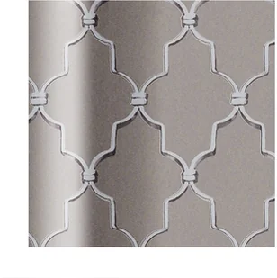 A.S. Creation Michalsky Dream Again 36502-2 10,05x0,53/Tapeta Na Podłożu Flizelinowym/GAT 1 36502-2 - Tapety - miniaturka - grafika 2