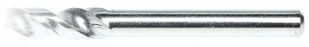 Stanley WIERTŁO DO MURU ST-STA53120 10 mm ST-STA53120 - Wiertła - miniaturka - grafika 3