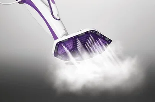 Polti Vaporetto SV440 - Mopy parowe - miniaturka - grafika 2