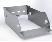 Akcesoria do grilla - Napoleon Grille Zestaw do szaszłyków SIZZLE-ZONE 71302 - miniaturka - grafika 1