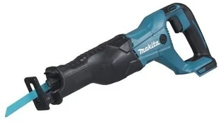 Makita DJR186Z - Piły elektryczne - miniaturka - grafika 2