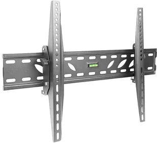 Tracer WALL 660 TRAUCH42524 - Uchwyty do telewizora - miniaturka - grafika 3