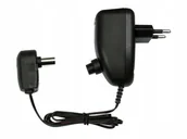 Anteny TV - Zasilacz Antenowy Z Regulacją Regulowany Dvb-t - miniaturka - grafika 1