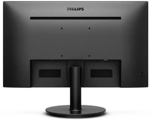 Philips 242V8LA/00 - Monitory Philips 242V8LA/00 - Monitory - miniaturka - grafika 2