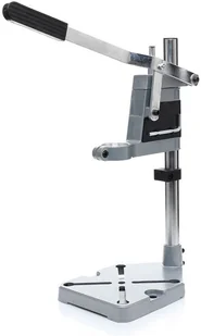 Kraft Dele Kraft Dele KRAFT DELE Stojak do wiertarki KD517 KD517 - Akcesoria do elektronarzędzi - miniaturka - grafika 3