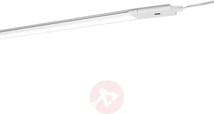 Ledvance Cabinet Slim oprawa podszafkowa 50cm 2szt - Oprawy, klosze i abażury - miniaturka - grafika 2