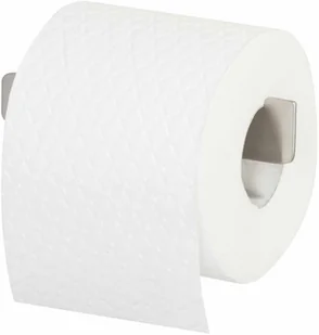 Tiger Coram Uchwyt na papier toaletowy Colar, srebrny, 1313930946 1313930946 - Stojaki i wieszaki na papier toaletowy - miniaturka - grafika 2