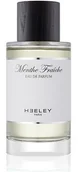 Pozostałe kosmetyki - Heeley Heeley Menthe Fraiche 100 ml woda perfumowana - miniaturka - grafika 1