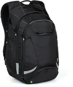 Plecaki - Topgal Plecak na notebook TOP 169 A - Black - miniaturka - grafika 1