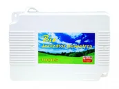 Jonizatory powietrza - Jonizator powietrza 1000S 30M - miniaturka - grafika 1