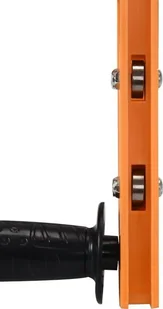 Vorel OBCINAK DWUSTRONNY DO PŁYT GK 500 MM - Inne urządzenia budowlane - miniaturka - grafika 4