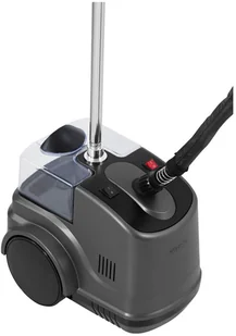 ulsonix USX-ST1 - Parownice do ubrań - miniaturka - grafika 2