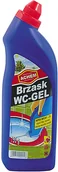 Środki do WC - Brzask Achem żel do WC 750 ml - miniaturka - grafika 1