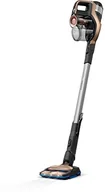 Odkurzacze pionowe - Philips FC6826/01 SpeedPro Max - miniaturka - grafika 1