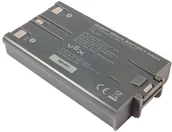 Roboty dla dzieci - VEX VEX IQ Bateria Robota 2000 mAh 1TVI009 - miniaturka - grafika 1