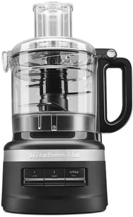 KitchenAid 5KFP0719EBM - Rozdrabniacze kuchenne - miniaturka - grafika 2