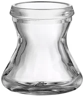 Pojemniki na przyprawy - WMF 6031389990 do szkła solniczka/pieprzniczka Wagenfeld 60.3138.9990 - miniaturka - grafika 1