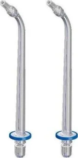 Panasonic Końcówki do irygatora EW0982 - Końcówki do irygatorów - miniaturka - grafika 2