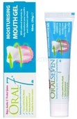 Pasty do zębów - Oral7 ORAL7 żel suchość jamy ustnej 40ml - miniaturka - grafika 1