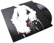 Odtwarzacze MP3 - XEN - miniaturka - grafika 1