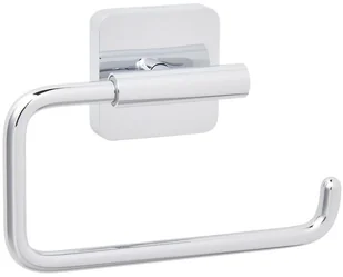 TIGER Uchwyt ścienny na papier toaletowy Onu Tiger - Stojaki i wieszaki na papier toaletowy - miniaturka - grafika 2