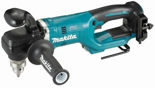 Makita DDA450ZK BEZ AKU - Wiertarki - miniaturka - grafika 2