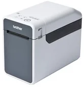 Drukarki kart i etykiet - Brother TD-2130 Drukarka etykiet 45FC-82068_20150204124633 - miniaturka - grafika 1